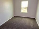 4512 Truth Way - Photo 10