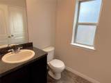 4512 Truth Way - Photo 11