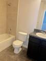 4512 Truth Way - Photo 12