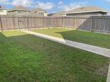 4512 Truth Way - Photo 13