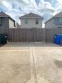 4512 Truth Way - Photo 14