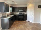 4512 Truth Way - Photo 3