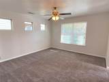 4512 Truth Way - Photo 5