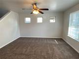 4512 Truth Way - Photo 6