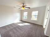 4512 Truth Way - Photo 7