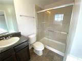 4512 Truth Way - Photo 8