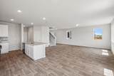 13307 Underbank Rd - Photo 10