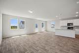 13307 Underbank Rd - Photo 11