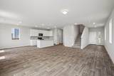 13307 Underbank Rd - Photo 12