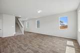 13307 Underbank Rd - Photo 13