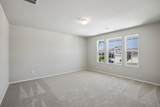 13307 Underbank Rd - Photo 14