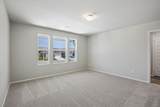 13307 Underbank Rd - Photo 15
