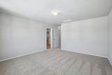 13307 Underbank Rd - Photo 16