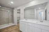 13307 Underbank Rd - Photo 18