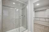 13307 Underbank Rd - Photo 19
