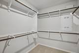 13307 Underbank Rd - Photo 20