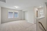 13307 Underbank Rd - Photo 21