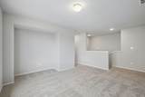 13307 Underbank Rd - Photo 22