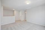 13307 Underbank Rd - Photo 23