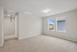 13307 Underbank Rd - Photo 24
