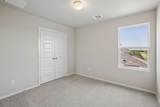 13307 Underbank Rd - Photo 25