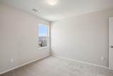 13307 Underbank Rd - Photo 27