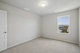 13307 Underbank Rd - Photo 28