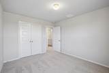 13307 Underbank Rd - Photo 29