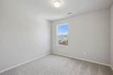 13307 Underbank Rd - Photo 30