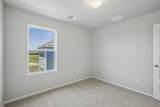 13307 Underbank Rd - Photo 31