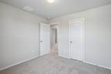 13307 Underbank Rd - Photo 32