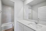 13307 Underbank Rd - Photo 33