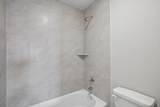 13307 Underbank Rd - Photo 34