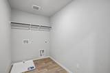 13307 Underbank Rd - Photo 35