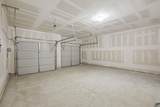 13307 Underbank Rd - Photo 36
