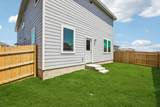 13307 Underbank Rd - Photo 37