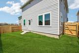 13307 Underbank Rd - Photo 38