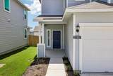 13307 Underbank Rd - Photo 4