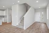 13307 Underbank Rd - Photo 5