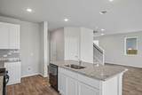 13307 Underbank Rd - Photo 6