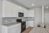 13307 Underbank Rd - Photo 7