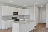 13307 Underbank Rd - Photo 8