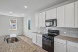 13307 Underbank Rd - Photo 9