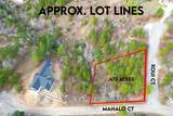 LOT 636 & 637 Mahalo Ct - Photo 1