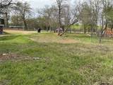 125 Turkey Run - Photo 12