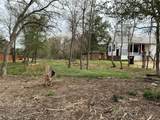 125 Turkey Run - Photo 4