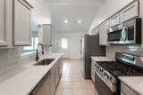 8505 Mayview Dr - Photo 1