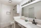 8505 Mayview Dr - Photo 10