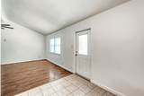 8505 Mayview Dr - Photo 11