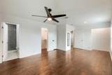 8505 Mayview Dr - Photo 12